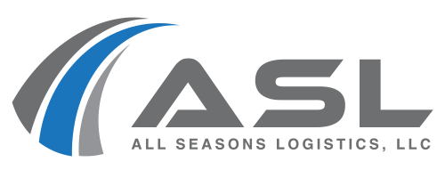 All Seasons Logistics, LLC